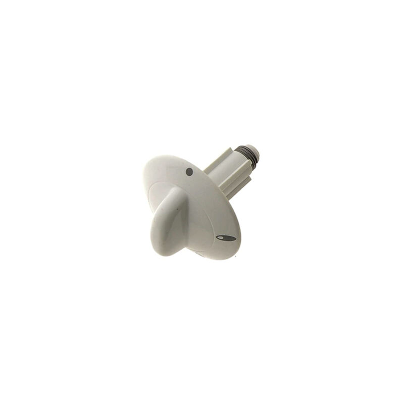 foto del prodotto 76x3513 brandt burner joystick