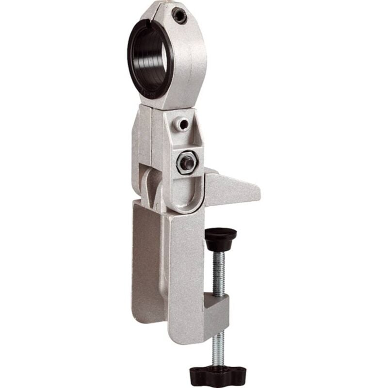 foto del prodotto 779600 supporto per trapano 1 pz. kwb