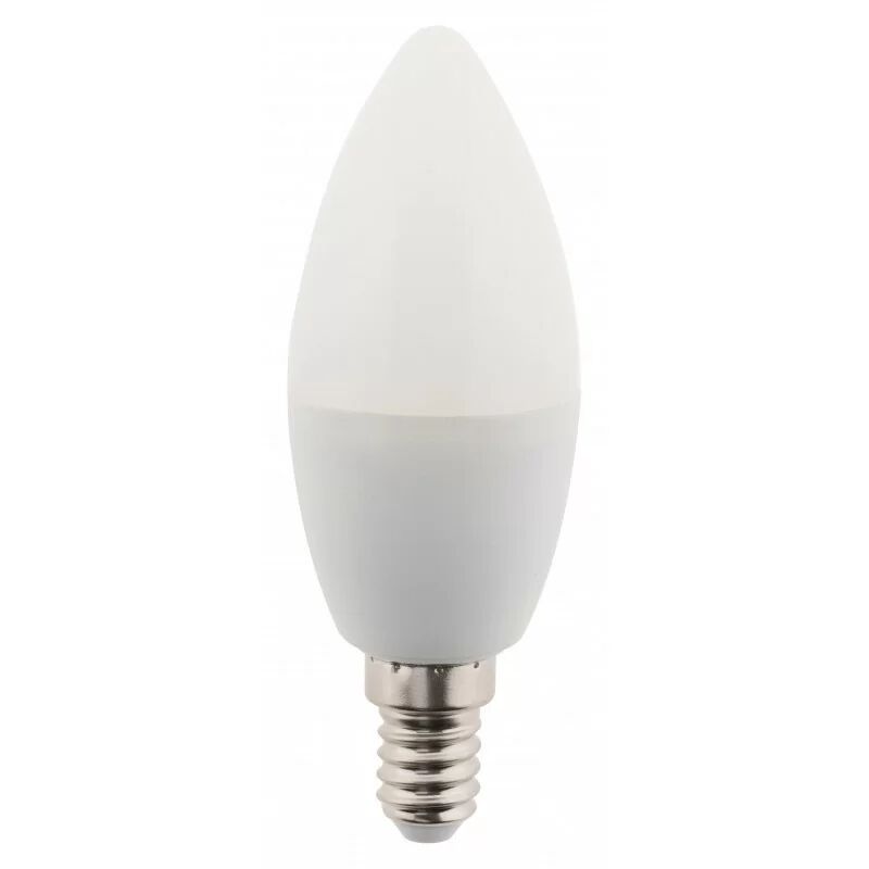foto del prodotto 780002 lampadina led connessa bluetooth e14 5w 400lm otio