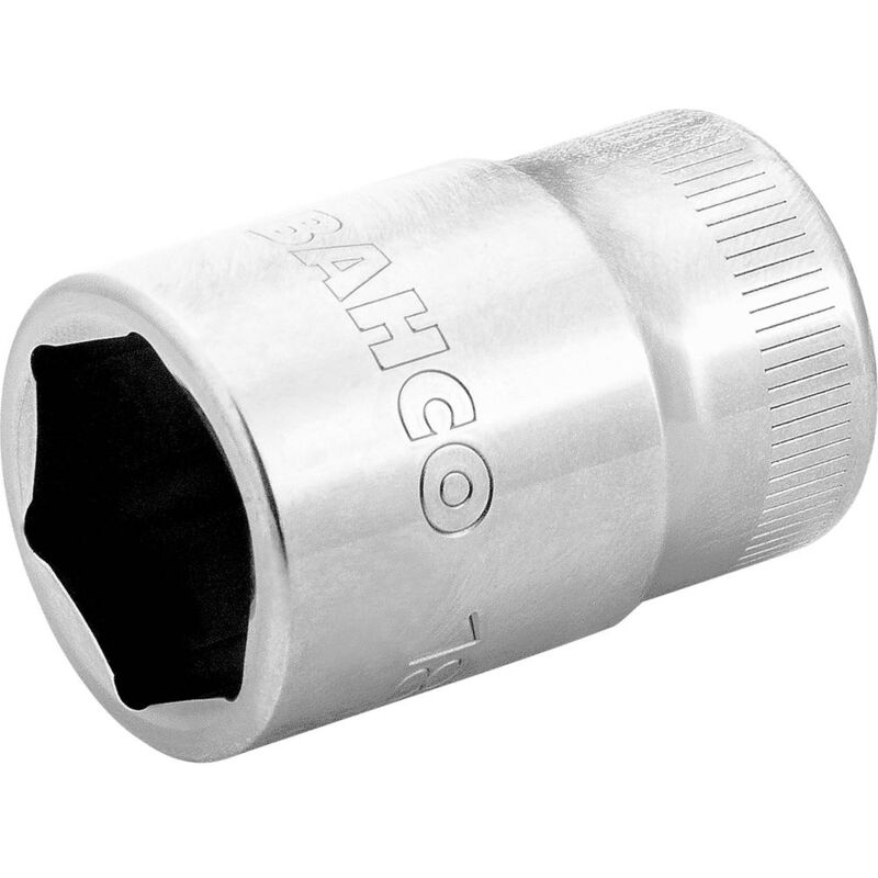 foto del prodotto 7800sm 24 inserto a bussola 24 mm 1 pezzo 1 2 bahco