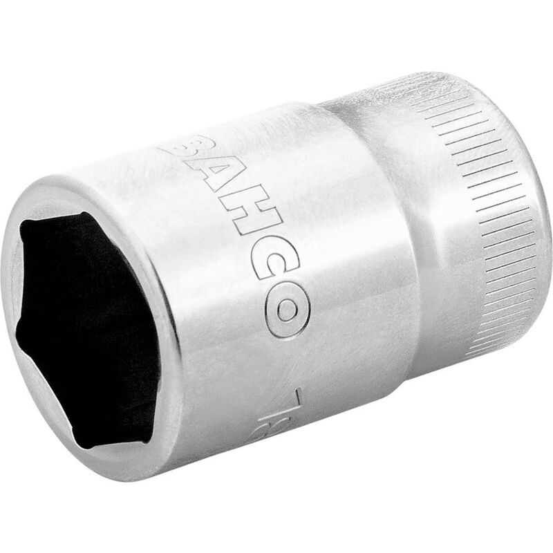 foto del prodotto 7800sm 27 inserto a bussola 27 mm 1 pezzo 1 2 bahco