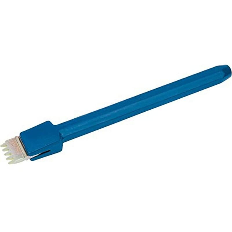foto del prodotto 78203 scalpello martellina da 200 mm draper