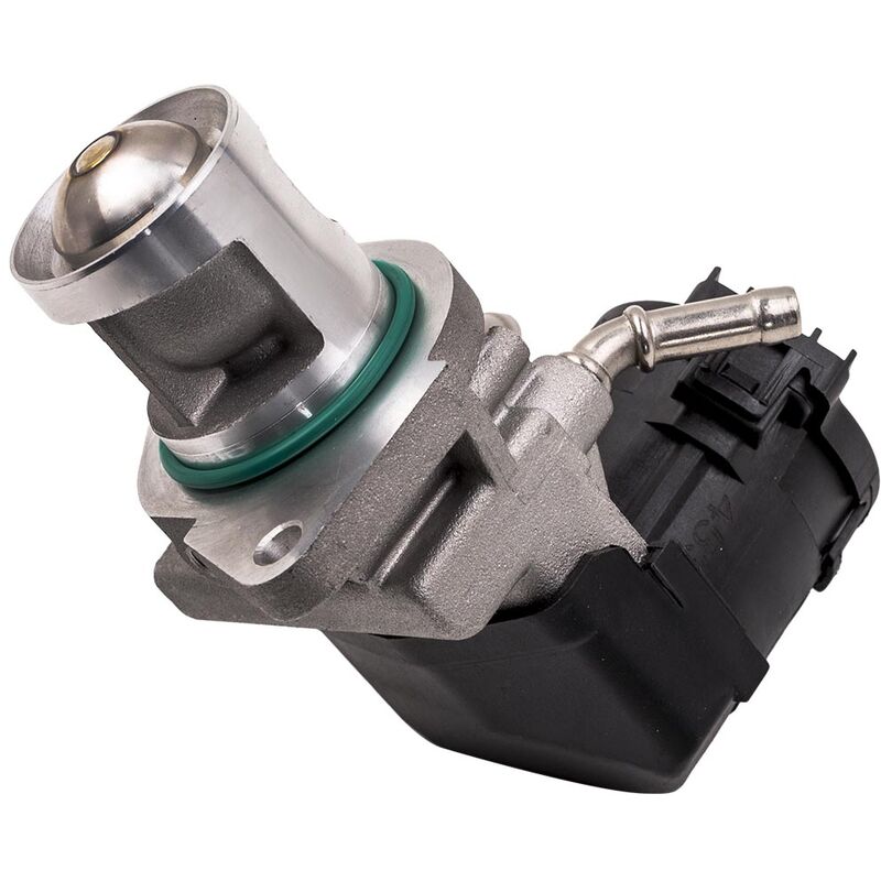 foto del prodotto 7823210 agr-ventil f r bmw e90 e91 e92 e93 e81 f20 f10 f11 x1 x3 x5 x6 agr ventil f r bmw 1er e81 3er e90 5er f10 6er f12 f13 7er f01 x1 e84 x3