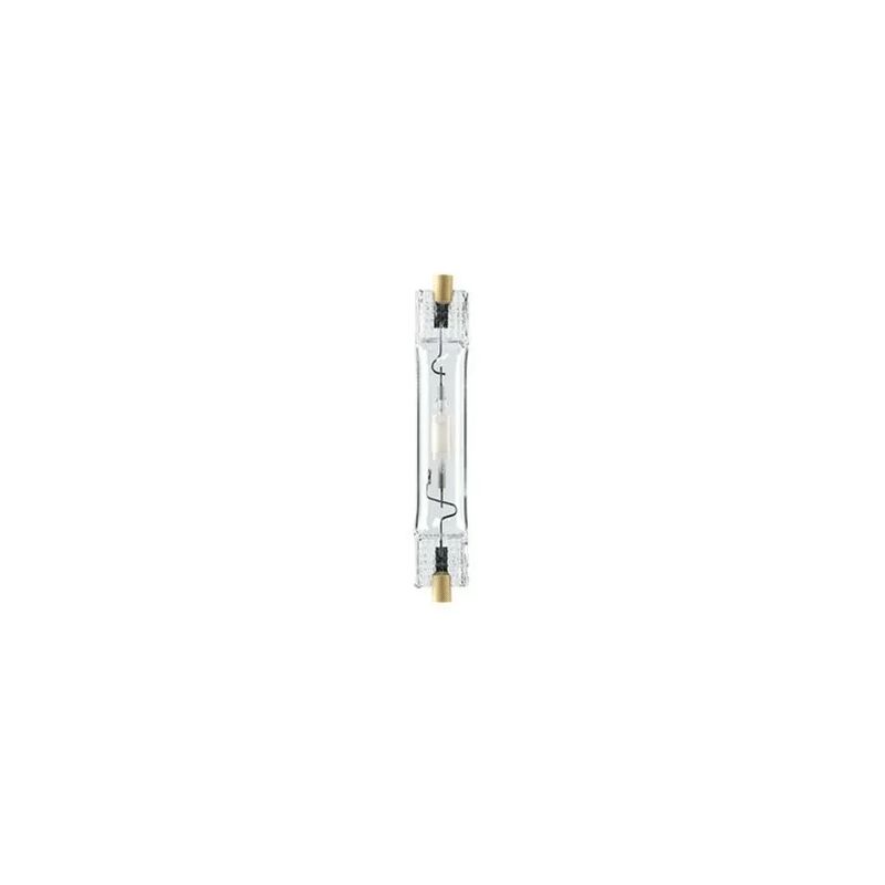 foto del prodotto 784106 rx7s powerball hci ts 70w 4200k 942 ndl pb lampadina a sfera osram