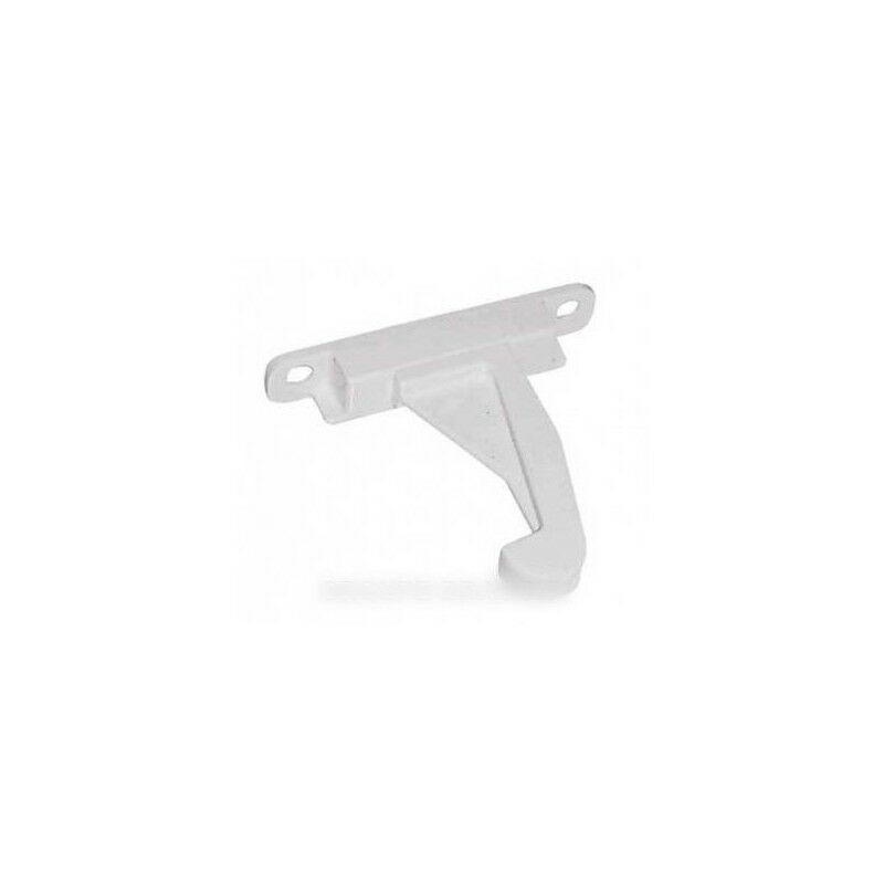 foto del prodotto 786712 crochet porte s che linge bosch