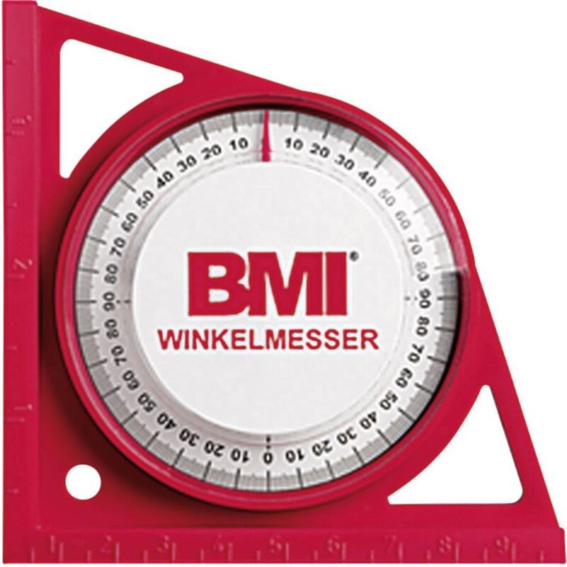 foto del prodotto 789500 789500 goniometro bmi