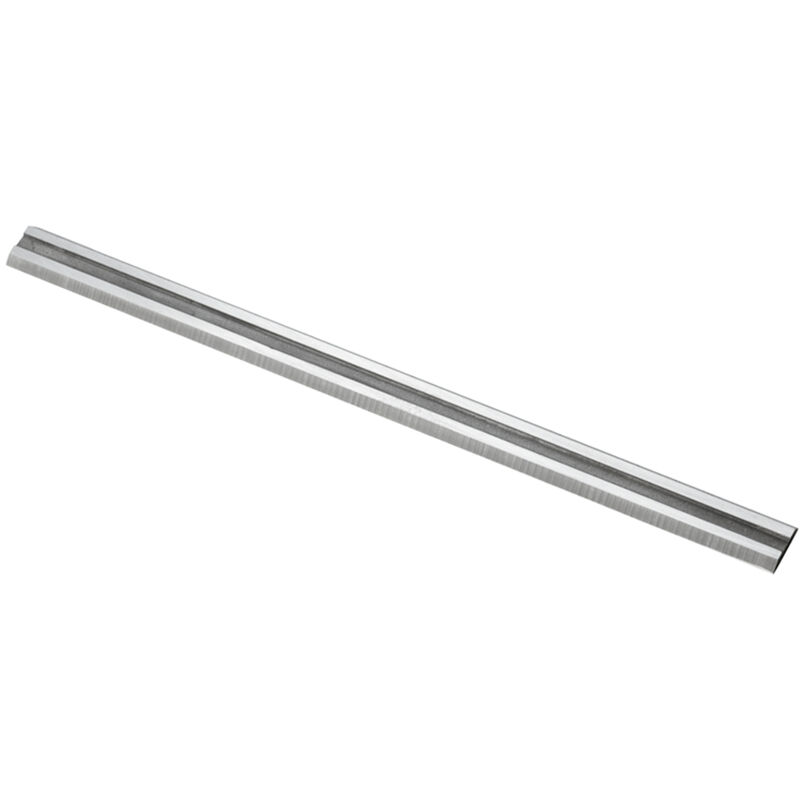 foto del prodotto 790.780 coppia coltelli reversibili x pialla hwm 78x5.5x1.1mm