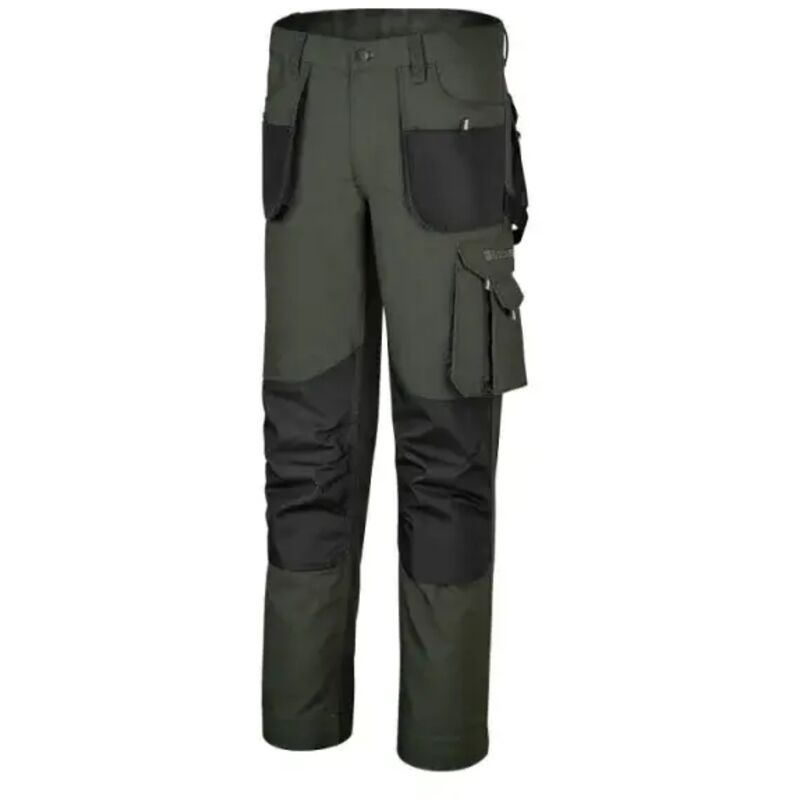 foto del prodotto 7900v pantaloni da lavoro m beta