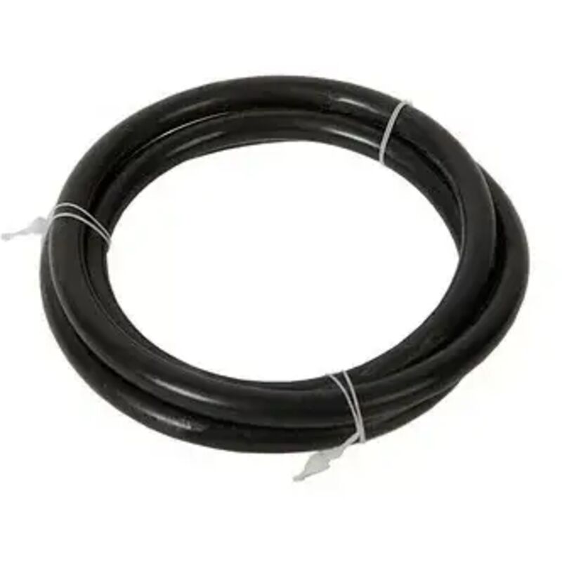 foto del prodotto 790142 790137 guarnizione pentola a pressione actua autentico pentola a pressione 220mm 4,5 6l seb