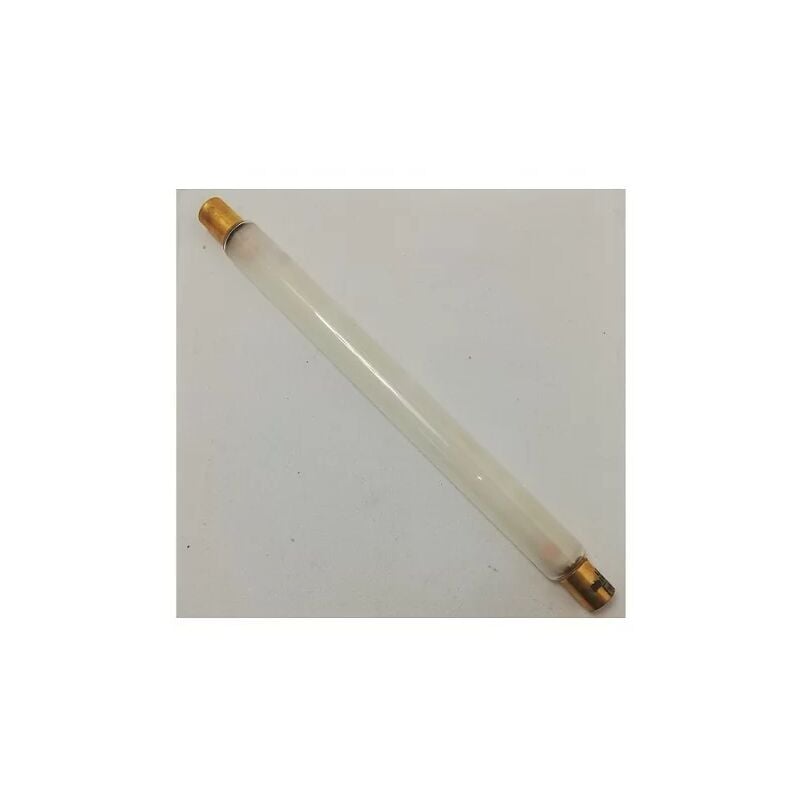 foto del prodotto 79040 lampadina in linolite smerigliata 40w 21x254mm claude