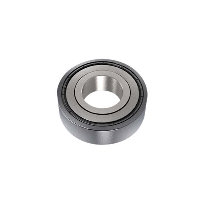 immagine 0 del prodotto 791.011.00 cuscinetto di guida d 12.7 d 19.05 sp 4