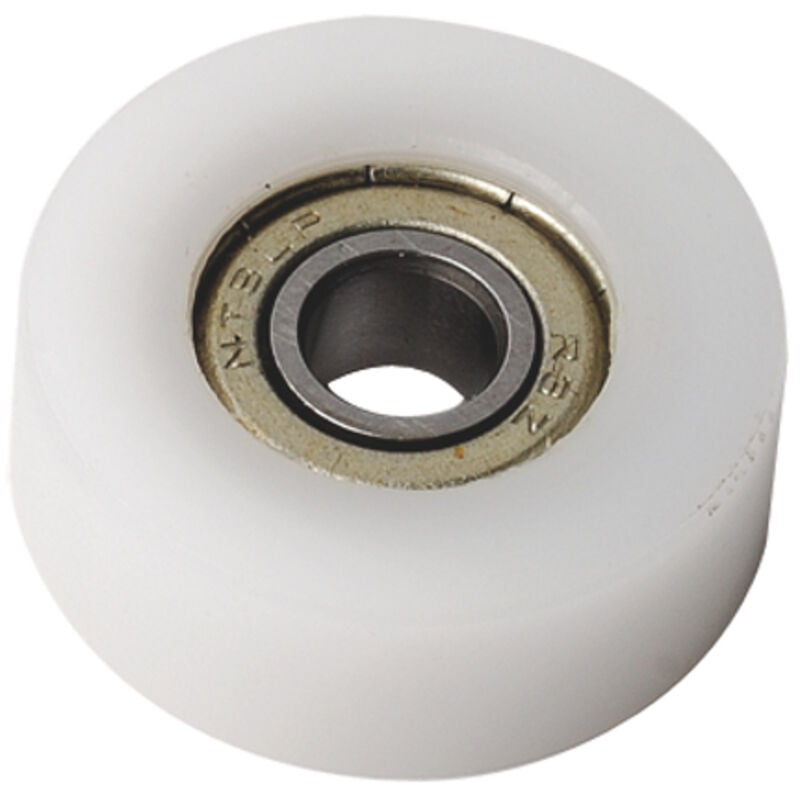 foto del prodotto 791.046.00 cuscinetto di guida d 4.76 d 19.05 sp 6.8 c boccola delrin 