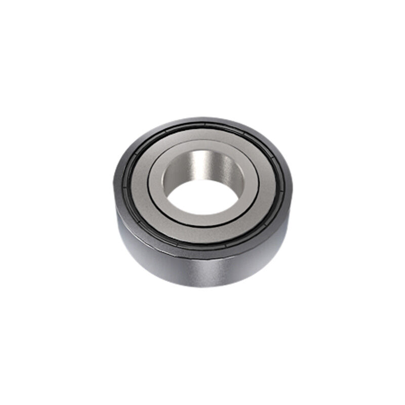 foto del prodotto 791.062.00 cuscinetto di guida d 4.763 d 9.3 sp 3.175mm