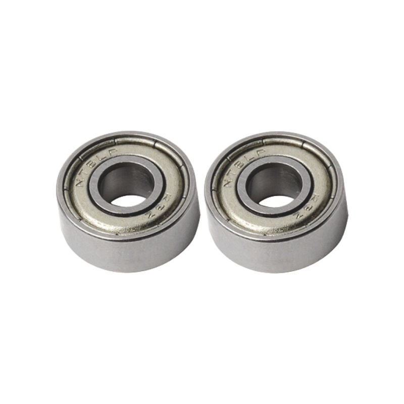 foto del prodotto 791.711.00 kit 2 cuscinetti guida b 8 d 28.534.9 x frese a disco 822 