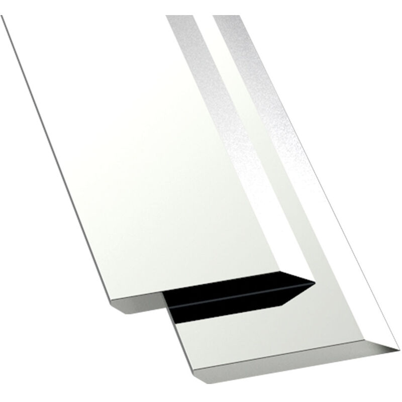 foto del prodotto 792.510.30 set di 2 coltelli per pialla 510x30x3mm hs
