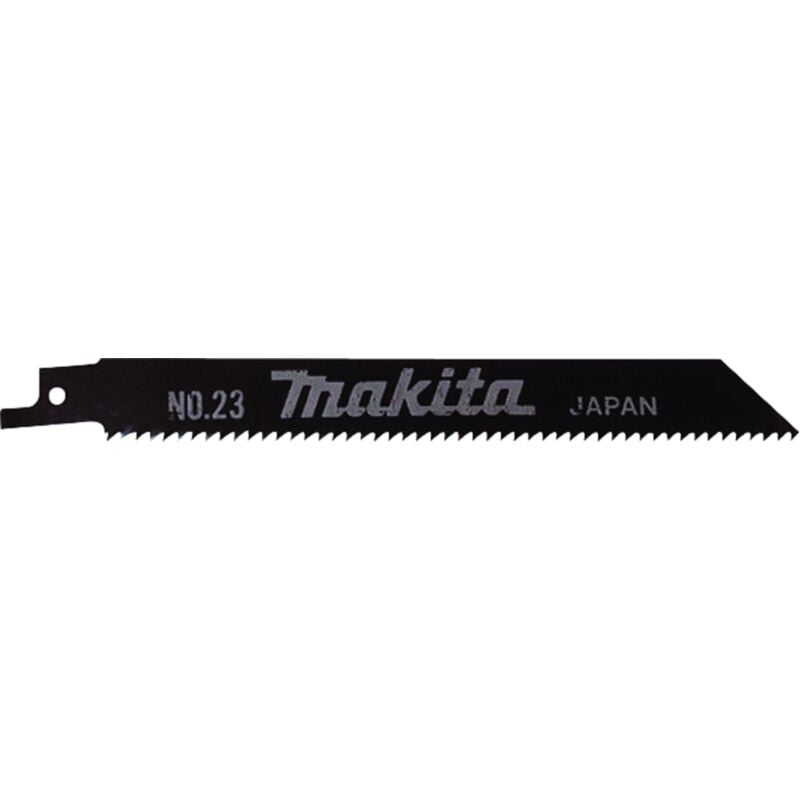 foto del prodotto 792148 9 lama sega diritta 165x1mm 9 tpi bim hcs legno 5pz makita