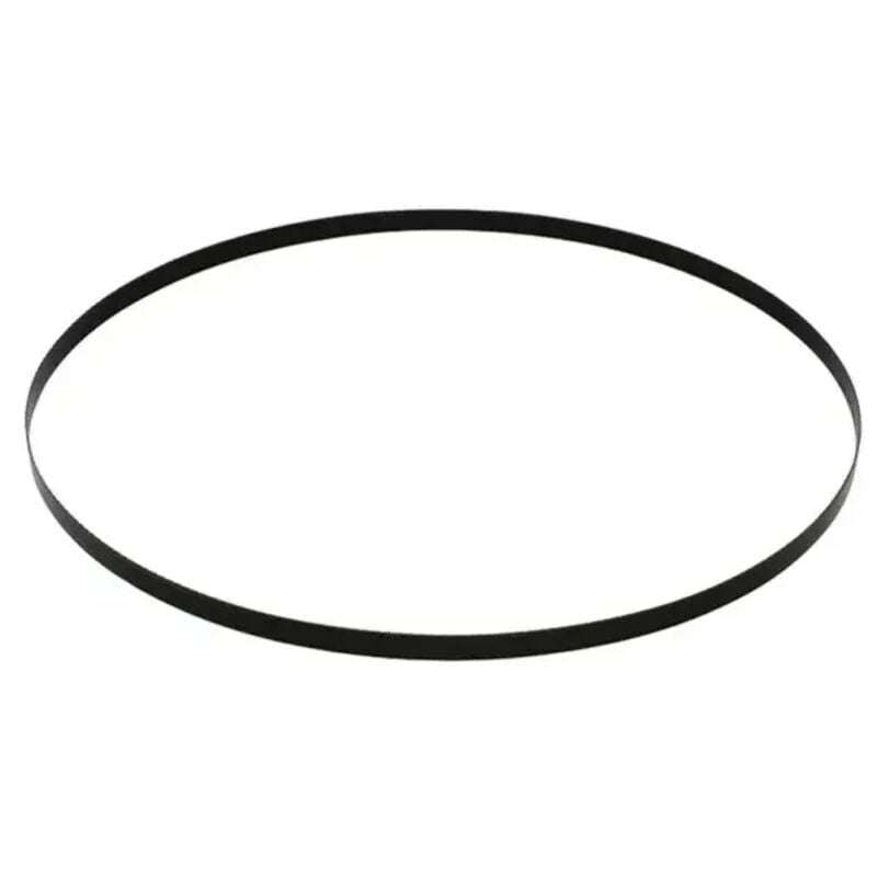 foto del prodotto 792559 8 lama a nastro 1140x13 mm per metalli e plastiche 3 pz. makita