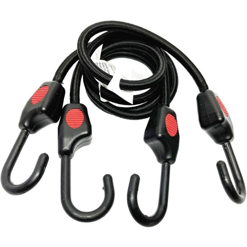 foto del prodotto 79404 extra stark corda elastica x l 8 mm x 1000 mm iwh