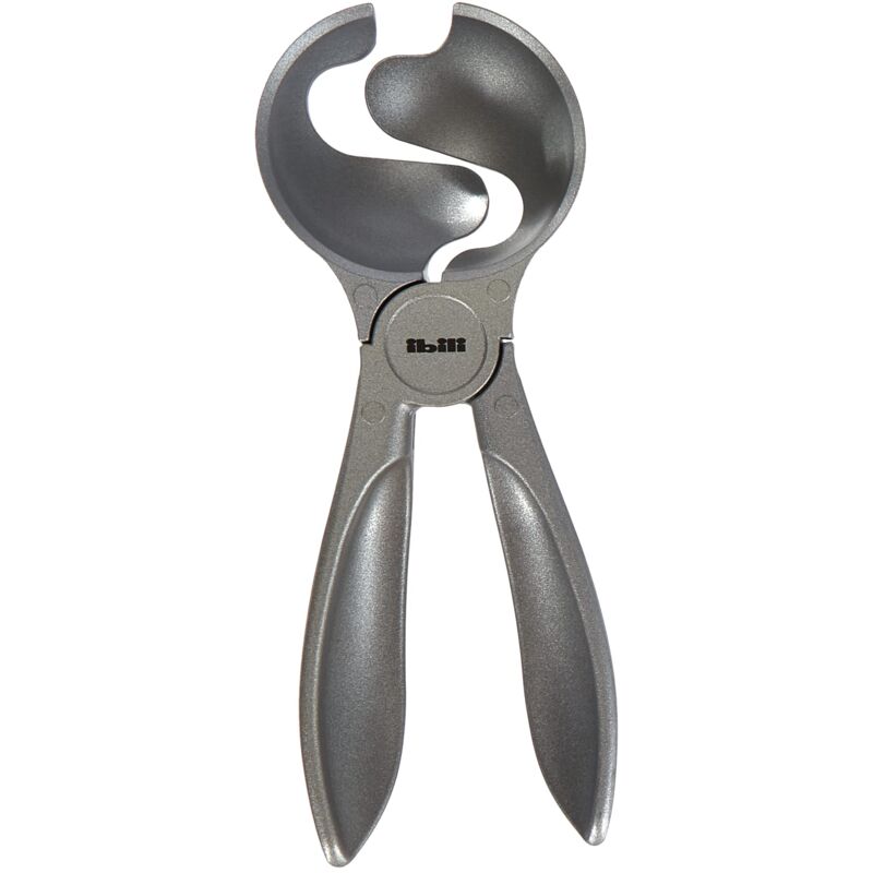 foto del prodotto 795800 funzione cucchiaio per gelato ibili