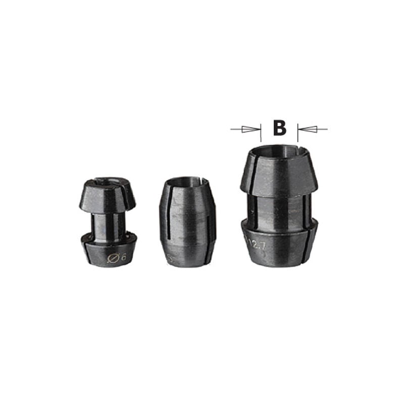 foto del prodotto 796.560.00 pinza per mandrini serie 796 mm14x20 d 6mm