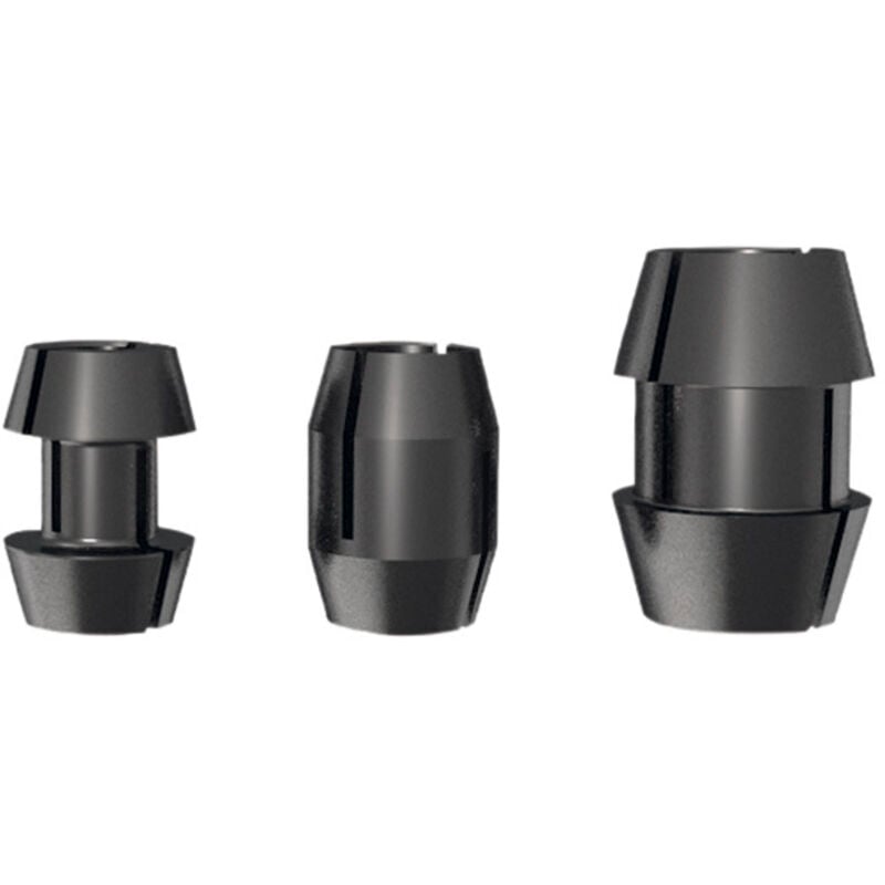 foto del prodotto 796.600.00 pinza per mandrini serie 796 mm19x27 d 10mm