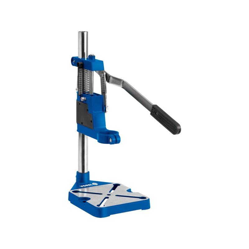 foto del prodotto 79640 supporto per trapano vorel