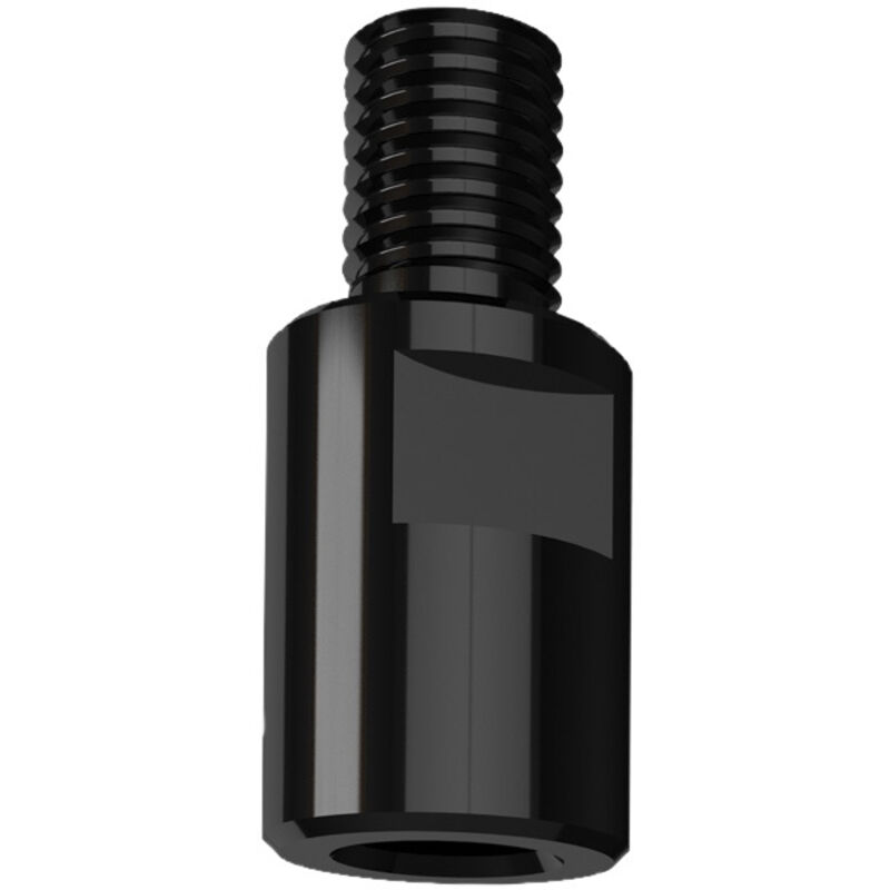 foto del prodotto 798.121.00 riduzioni s=m12x1-m10 lb=25
