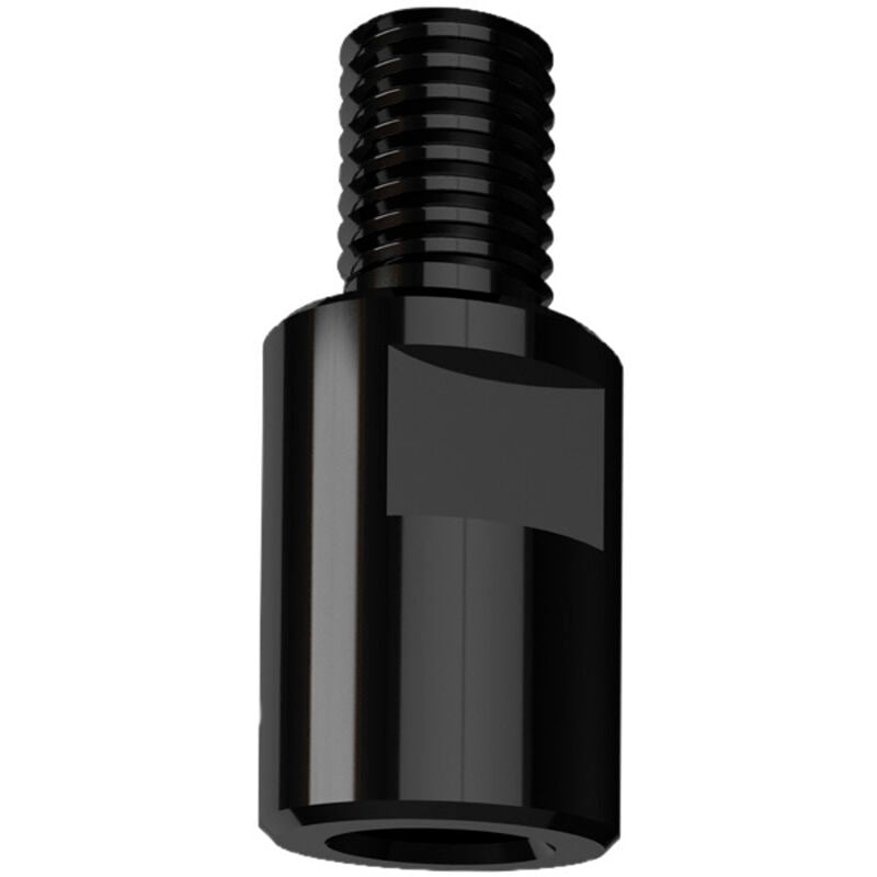 foto del prodotto 798.122.00 riduzione s m12x1 m12x1 l 25