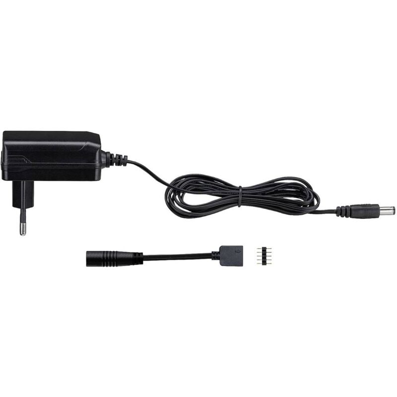 foto del prodotto 79835 power supply alimentatore 230 v 1 pz. paulmann