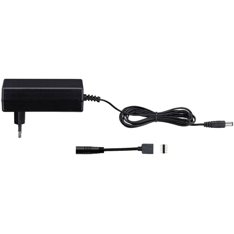 foto del prodotto 79837 power supply alimentatore 230 v 1 pz. paulmann