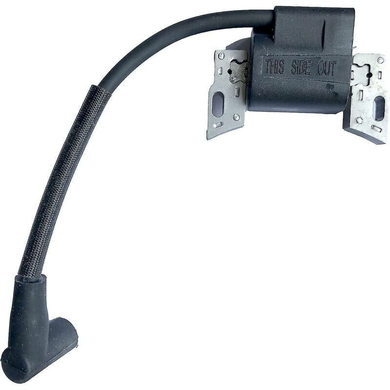 foto del prodotto 798534 799582 593872 593381 indotto magnetico adatto per bobine di accensione motore briggs and stratton 84005272