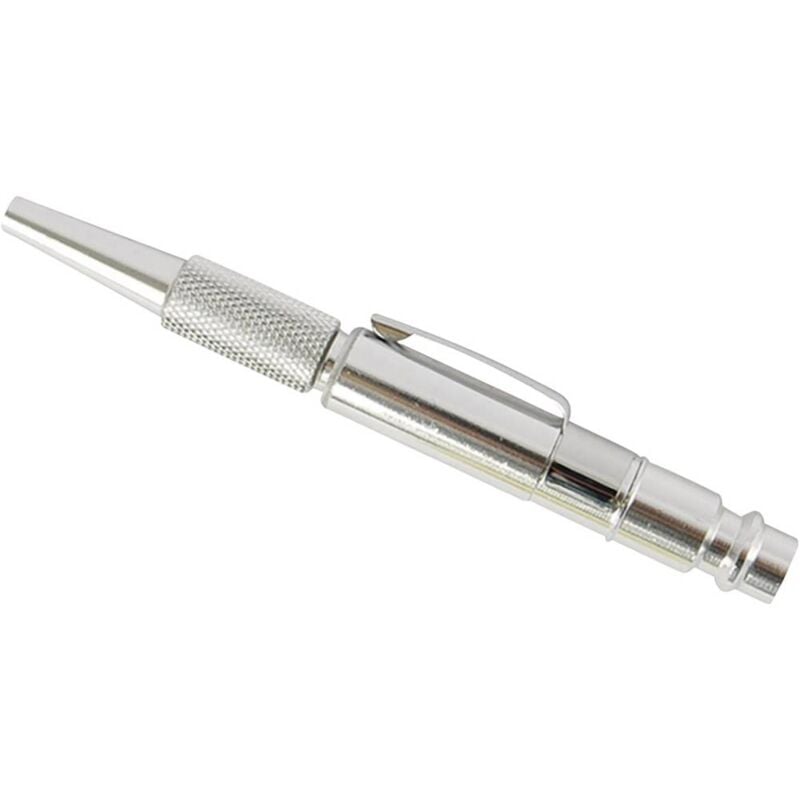 foto del prodotto 7abs01 kit soffiatore per compressore 1 pz. kunzer