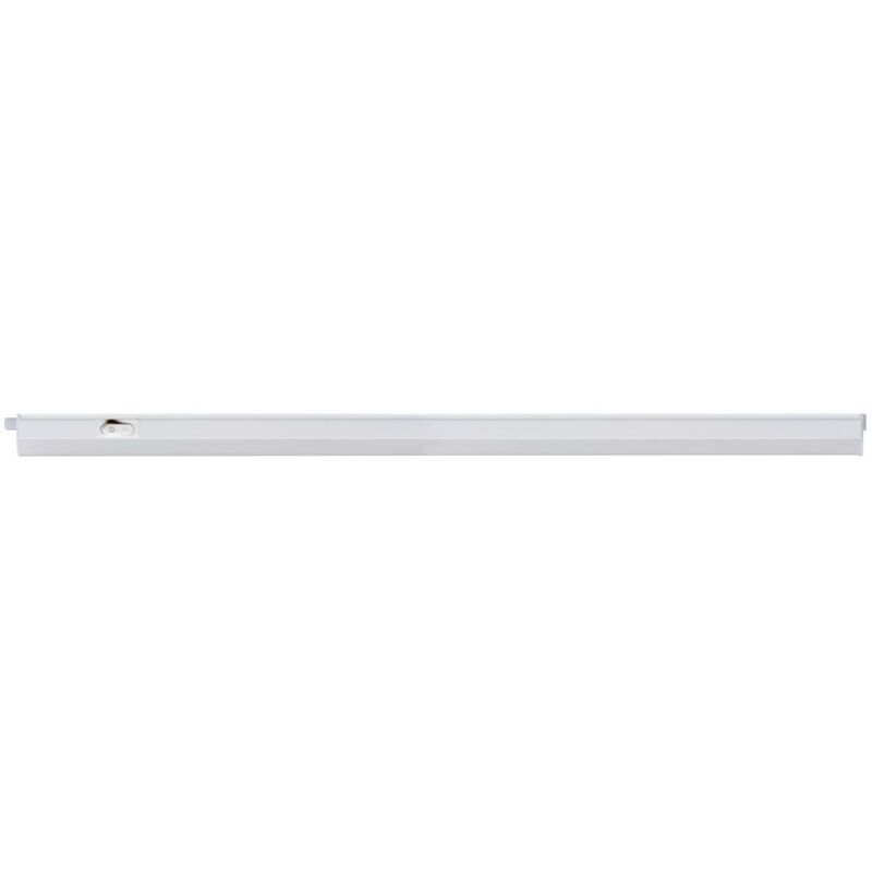 foto del prodotto 7w 570mm bianco naturale kanlux