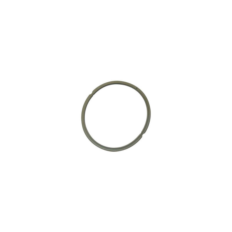 foto del prodotto 8 10l diam. 253 mm per pressione cooker seb 980549