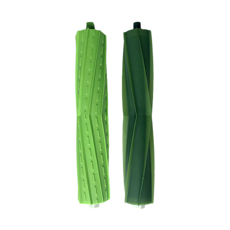 foto del prodotto 8 adatto per irobot roomba i7 i7 universal series sweeper accessori