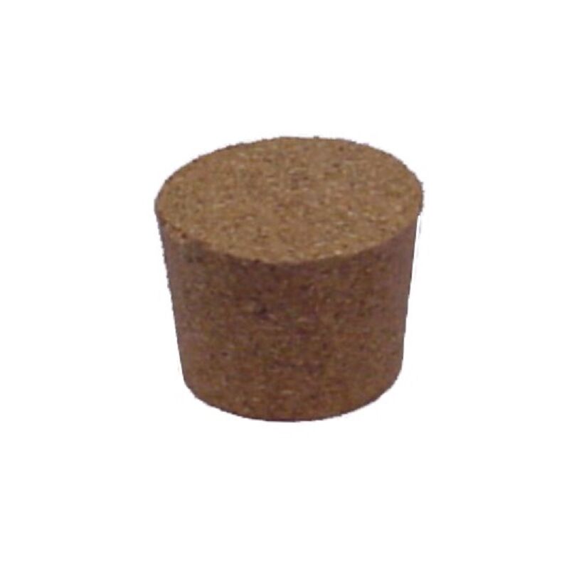 foto del prodotto 8 liter p caraph cork