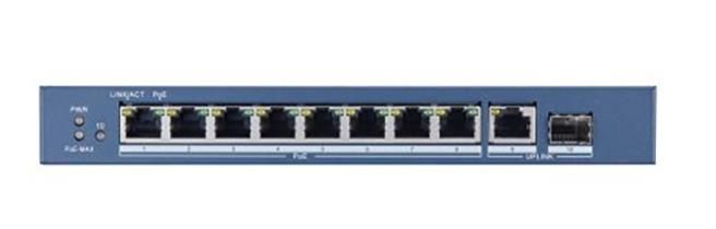 foto del prodotto 8 poe 1000m 1 1000m 1 sfp