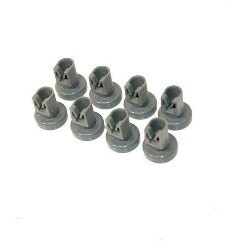 foto del prodotto 8 rotelle cestello superiore lavastoviglie electrolux 2005683059172325487