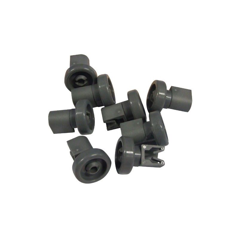 foto del prodotto 8 rotelle cestello superiore lavastoviglie electrolux 2005683663216006784