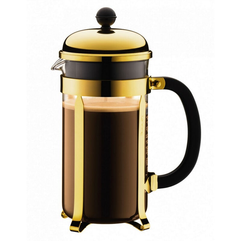 foto del prodotto 8 tazza 1l french press 192818 bodum