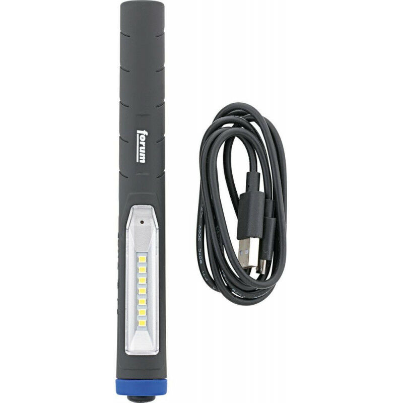 foto del prodotto 80 120 lamen pen lampada
