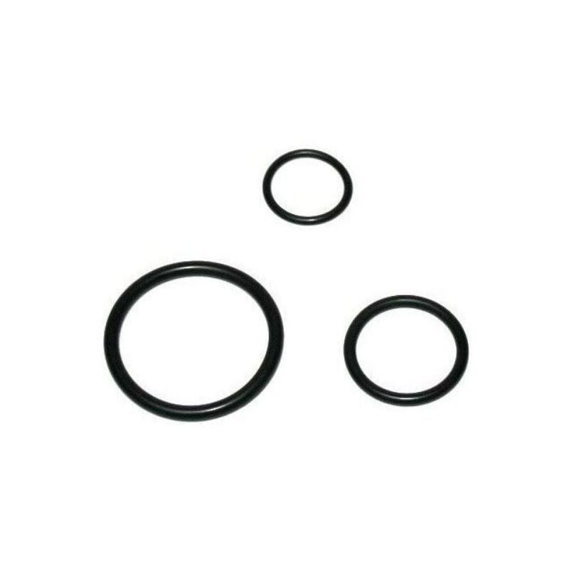 foto del prodotto 8000440 ricambio o ring rubinetti per filtri ecco pro 2032 2034 2036 ecco comfort 2232 2234 2236 eheim