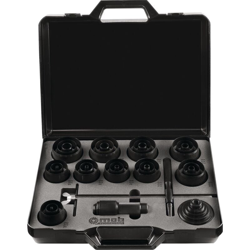 foto del prodotto 8004609001 kit fustelle peddinghaus