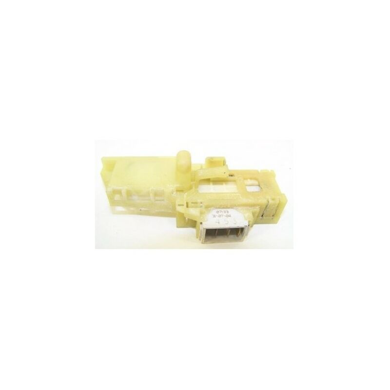 foto del prodotto 80049349 s curit porte lave linge candy