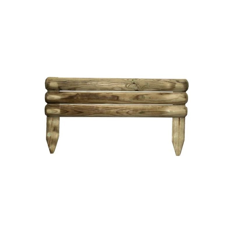 foto del prodotto 8044820 papillon consiglio di legno fissa 5 x 55 x 15 30 cm