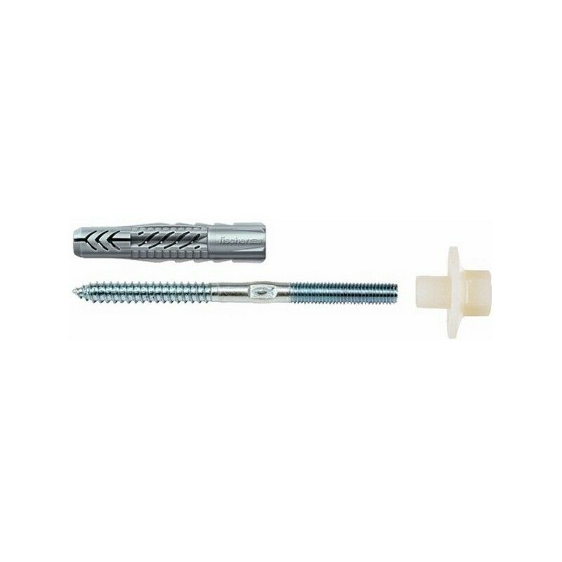 foto del prodotto 80659 borsa da 2 wc lavabo wd 8x90 fissaggi fischer