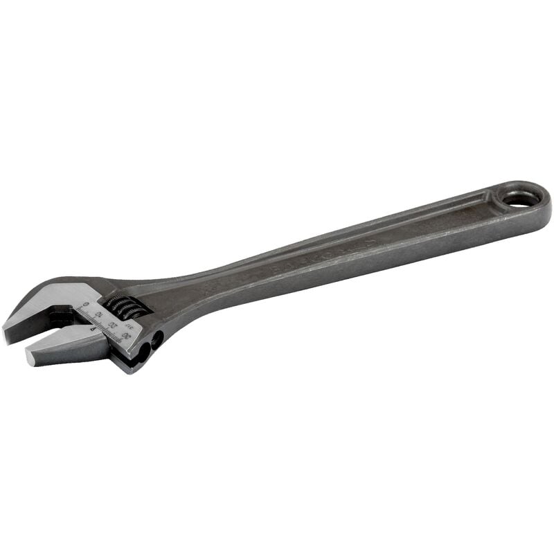 foto del prodotto 8072 chiave inglese regolabile misura metrica 30 mm bahco