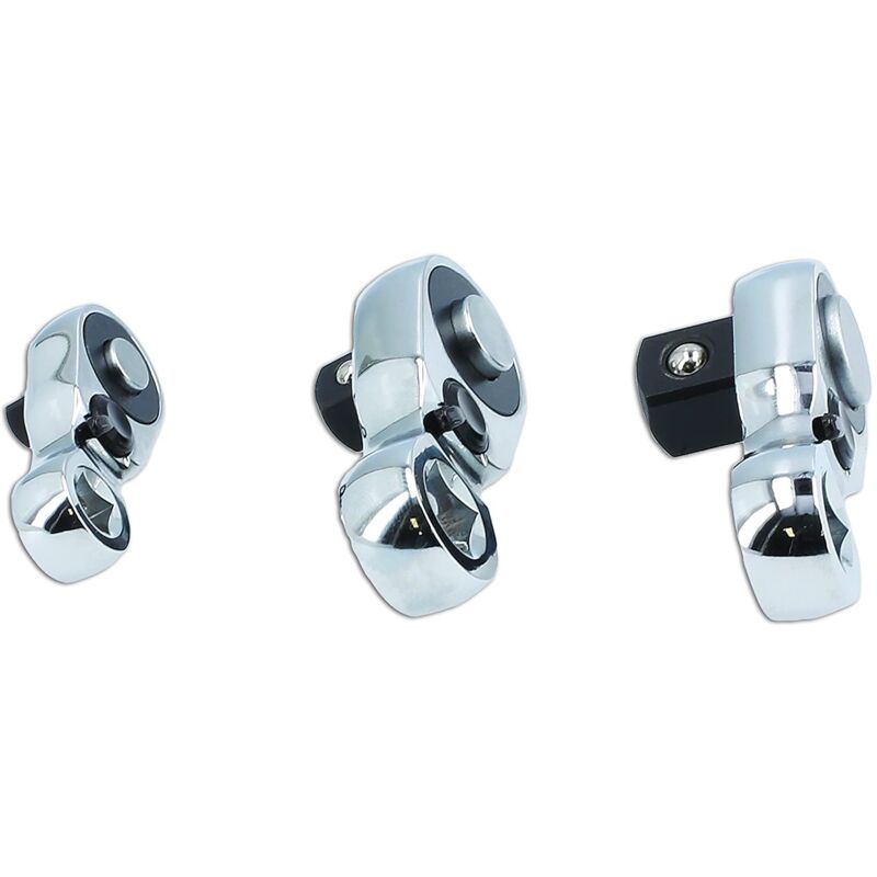 foto del prodotto 8080 mini ratchet set 3pc laser
