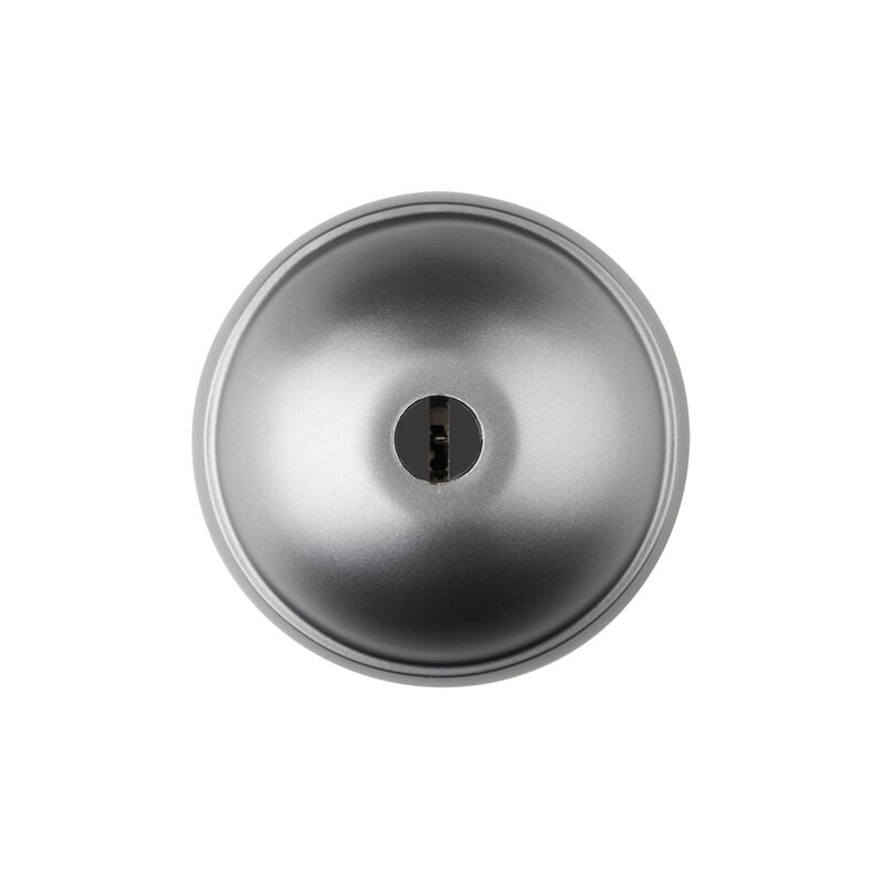 foto del prodotto 8090 expert ufo3 pr furgoni meroni
