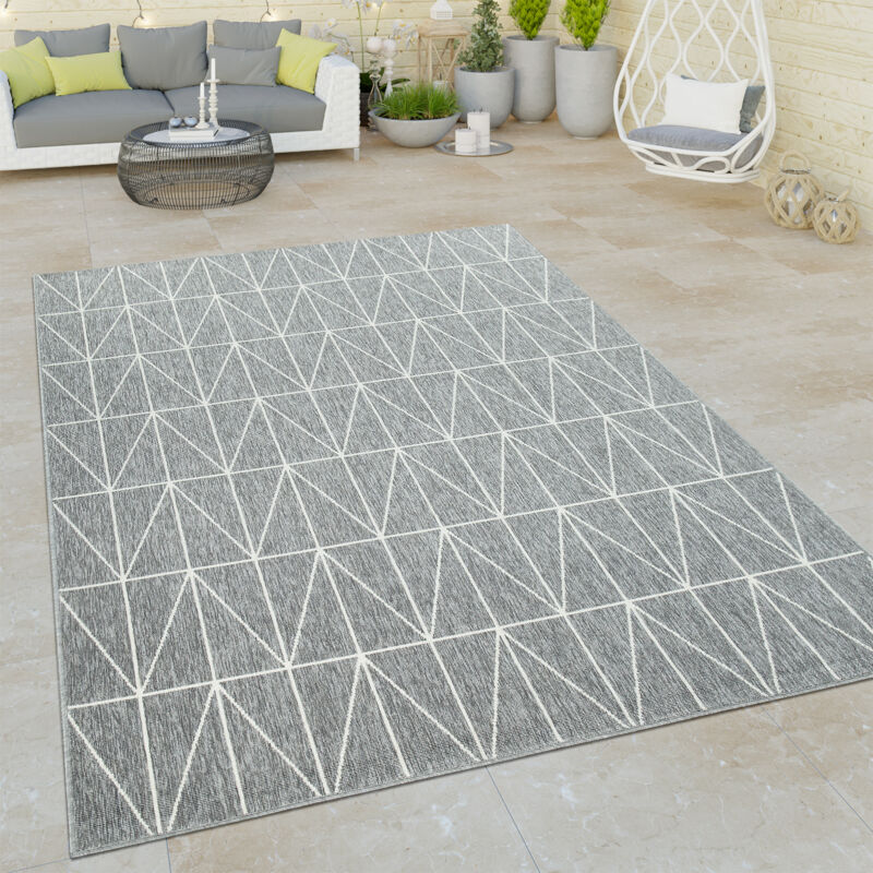 foto del prodotto 80x150 cm paco home